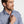 Load image into Gallery viewer, Welland Flannelite Cotton-Stretch Sport Shirt
