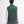 Load image into Gallery viewer, Lowerdale Gilet