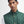 Load image into Gallery viewer, Lowerdale Gilet