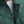 Load image into Gallery viewer, Lowerdale Gilet