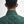 Load image into Gallery viewer, Lowerdale Gilet