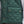 Load image into Gallery viewer, Lowerdale Gilet
