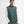 Load image into Gallery viewer, Lowerdale Gilet