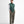 Load image into Gallery viewer, Lowerdale Gilet