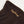 Load image into Gallery viewer, Coalford Fleece Gloves