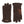 Load image into Gallery viewer, Coalford Fleece Gloves