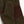 Load image into Gallery viewer, Coalford Fleece Gloves