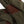 Load image into Gallery viewer, Coalford Fleece Gloves