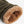 Load image into Gallery viewer, Coalford Fleece Gloves