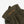 Load image into Gallery viewer, Coalford Fleece Gloves