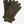 Load image into Gallery viewer, Coalford Fleece Gloves
