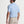 Load image into Gallery viewer, Albatross Cotton Blend PiquÃ© Polo
