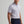 Load image into Gallery viewer, Cadence Performance Jersey Polo