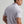 Load image into Gallery viewer, Cadence Performance Jersey Polo