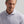 Load image into Gallery viewer, Cadence Performance Jersey Polo