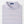 Load image into Gallery viewer, Cadence Performance Jersey Polo