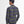 Load image into Gallery viewer, Kyeloch Tailored Fit Shirt