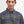 Load image into Gallery viewer, Kyeloch Tailored Fit Shirt