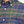 Load image into Gallery viewer, Kyeloch Tailored Fit Shirt