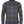 Load image into Gallery viewer, Kyeloch Tailored Fit Shirt