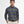 Load image into Gallery viewer, Kyeloch Tailored Fit Shirt