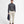 Load image into Gallery viewer, Kyeloch Tailored Fit Shirt
