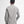 Load image into Gallery viewer, Turner Tailored Long-Sleeved Shirt