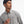 Load image into Gallery viewer, Turner Tailored Long-Sleeved Shirt