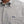 Load image into Gallery viewer, Turner Tailored Long-Sleeved Shirt