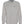Load image into Gallery viewer, Turner Tailored Long-Sleeved Shirt