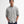 Load image into Gallery viewer, Turner Tailored Long-Sleeved Shirt