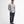 Load image into Gallery viewer, Turner Tailored Long-Sleeved Shirt