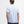 Load image into Gallery viewer, Swaledale Regular Shirt
