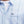Load image into Gallery viewer, Swaledale Regular Shirt