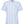 Load image into Gallery viewer, Swaledale Regular Shirt