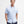 Load image into Gallery viewer, Swaledale Regular Shirt