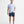 Load image into Gallery viewer, Swaledale Regular Shirt