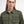 Load image into Gallery viewer, Baracuda Chorlton Relaxed Twill Shirt