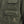 Load image into Gallery viewer, Baracuda Chorlton Relaxed Twill Shirt