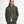 Load image into Gallery viewer, Baracuda Chorlton Relaxed Twill Shirt