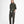 Load image into Gallery viewer, Baracuda Chorlton Relaxed Twill Shirt