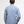 Load image into Gallery viewer, Finwell Tailored Long-Sleeved Shirt