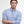 Load image into Gallery viewer, Finwell Tailored Long-Sleeved Shirt