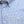 Load image into Gallery viewer, Finwell Tailored Long-Sleeved Shirt
