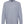 Load image into Gallery viewer, Finwell Tailored Long-Sleeved Shirt