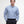 Load image into Gallery viewer, Finwell Tailored Long-Sleeved Shirt