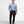 Load image into Gallery viewer, Finwell Tailored Long-Sleeved Shirt