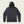 Load image into Gallery viewer, Sullivan Tech Hoodie