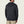 Load image into Gallery viewer, Sullivan Tech Hoodie