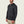 Load image into Gallery viewer, Sullivan Tech Hoodie